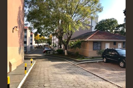 14_photo/94dce6644d.95f7237075b19357-ATLAS-b3014f2f-97dd-4fb8-a08e-30358a859f19.jpg de apartamento à venda com 2 quartos, 47m² em Boa Vista, Curitiba