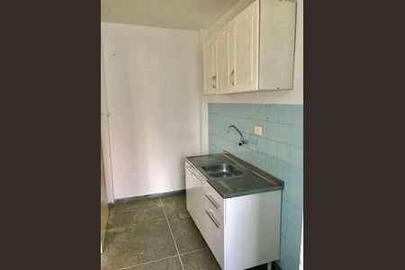 7_photo/94dce6644d.95f7237075b19357-ATLAS-cfbdc45b-5fa1-47ba-ae7f-eeecc8496ed2.jpg de apartamento à venda com 2 quartos, 47m² em Boa Vista, Curitiba