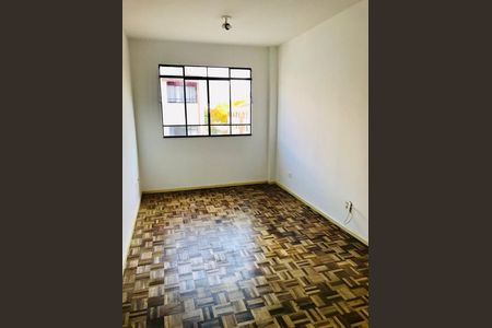 12_photo/94dce6644d.95f7237075b19357-ATLAS-eac95f0d-0cb8-40a2-b9dc-b3056b02f8b6.jpg de apartamento à venda com 2 quartos, 47m² em Boa Vista, Curitiba