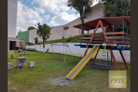 13_photo/94dce6644d.dc95d884041ad4b7-ATLAS-24c765a9-4800-4077-bc6f-b9d66e4b14a5.jpg de apartamento para alugar com 2 quartos, 48m² em Boa Vista, Curitiba