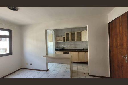 5_photo/94dce6644d.dc95d884041ad4b7-ATLAS-2b8da836-6277-4196-93ed-5d6b925a3c2b.jpg de apartamento para alugar com 2 quartos, 48m² em Boa Vista, Curitiba