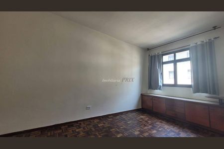 8_photo/94dce6644d.dc95d884041ad4b7-ATLAS-2bb1c0f8-8e31-43c6-a46d-d31d02072e7e.jpg de apartamento para alugar com 2 quartos, 48m² em Boa Vista, Curitiba