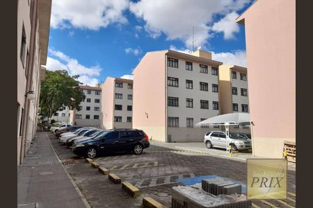 3_photo/94dce6644d.dc95d884041ad4b7-ATLAS-2cd0abeb-0133-457a-991b-e125b7dcd303.jpg de apartamento para alugar com 2 quartos, 48m² em Boa Vista, Curitiba