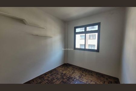 10_photo/94dce6644d.dc95d884041ad4b7-ATLAS-448e2fe7-f7ac-41b2-a6b3-b33e8cc16f6a.jpg de apartamento para alugar com 2 quartos, 48m² em Boa Vista, Curitiba