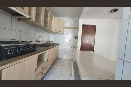 6_photo/94dce6644d.dc95d884041ad4b7-ATLAS-4a2ef43d-8988-4384-81b9-2cf52a1d50c4.jpg de apartamento para alugar com 2 quartos, 48m² em Boa Vista, Curitiba