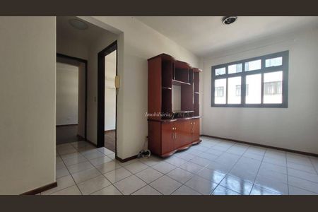 5_photo/94dce6644d.dc95d884041ad4b7-ATLAS-8d5adcb7-12d6-4f32-9cca-6c59e6abb6fd.jpg de apartamento para alugar com 2 quartos, 48m² em Boa Vista, Curitiba