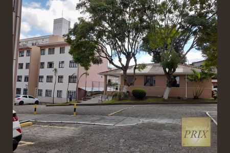 12_photo/94dce6644d.dc95d884041ad4b7-ATLAS-bc7887f7-865c-4f31-bcfb-682cd015afba.jpg de apartamento para alugar com 2 quartos, 48m² em Boa Vista, Curitiba