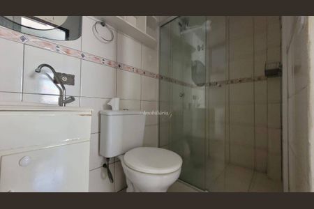 9_photo/94dce6644d.dc95d884041ad4b7-ATLAS-d8dcfa02-7eda-4b01-b8aa-849f816357fd.jpg de apartamento para alugar com 2 quartos, 48m² em Boa Vista, Curitiba