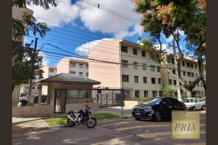 2_photo/94dce6644d.dc95d884041ad4b7-ATLAS-dac37622-bce2-4006-8c3b-247e2d75304c.jpg de apartamento para alugar com 2 quartos, 48m² em Boa Vista, Curitiba