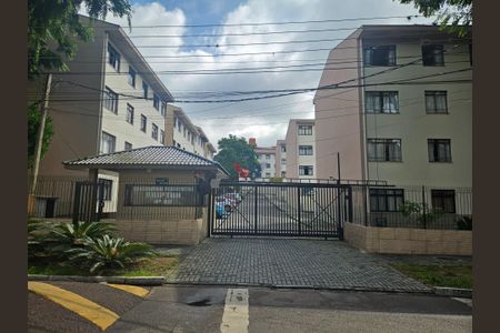 2_photo/94dce6644d.f14d7a494a64fc38-ATLAS-09a6c9b2-dacf-40fa-a450-57d6b5c4c0d8.jpg de apartamento à venda com 2 quartos, 47m² em Boa Vista, Curitiba