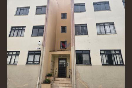 6_photo/94dce6644d.f14d7a494a64fc38-ATLAS-1eaf867f-1e23-4ccb-a603-ba05f3f31a4c.jpg de apartamento à venda com 2 quartos, 47m² em Boa Vista, Curitiba