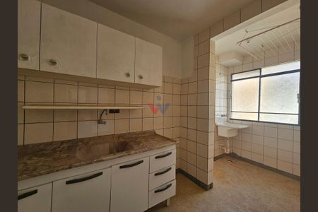 11_photo/94dce6644d.f14d7a494a64fc38-ATLAS-3bdf1f5c-1a9b-41a7-8ca3-a81e4e502919.jpg de apartamento à venda com 2 quartos, 47m² em Boa Vista, Curitiba