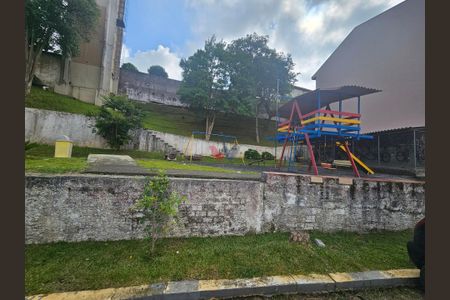 12_photo/94dce6644d.f14d7a494a64fc38-ATLAS-3f6caccf-942d-4d0a-a433-b14fa48aa3ea.jpg de apartamento à venda com 2 quartos, 47m² em Boa Vista, Curitiba