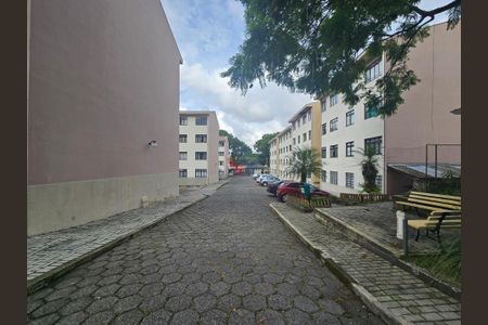 30_photo/94dce6644d.f14d7a494a64fc38-ATLAS-4a0da8c5-4339-4e65-83de-81c15e0ddd44.jpg de apartamento à venda com 2 quartos, 47m² em Boa Vista, Curitiba