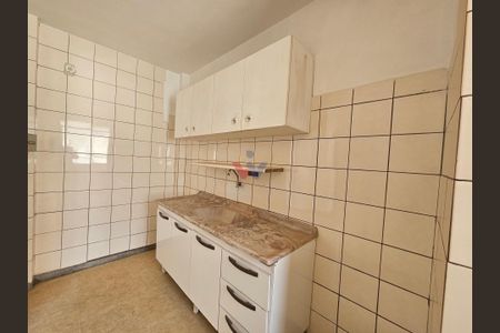 12_photo/94dce6644d.f14d7a494a64fc38-ATLAS-6cd8586f-e1fa-4d9b-a8b2-ebd31f3bd272.jpg de apartamento à venda com 2 quartos, 47m² em Boa Vista, Curitiba