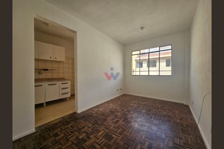 8_photo/94dce6644d.f14d7a494a64fc38-ATLAS-735ae0c2-a944-4ea7-b657-8b7576b8e4fc.jpg de apartamento à venda com 2 quartos, 47m² em Boa Vista, Curitiba