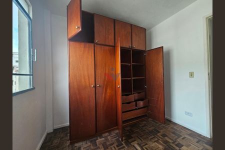 17_photo/94dce6644d.f14d7a494a64fc38-ATLAS-77ca76f2-bb58-4dfc-bf67-c7f760741f50.jpg de apartamento à venda com 2 quartos, 47m² em Boa Vista, Curitiba