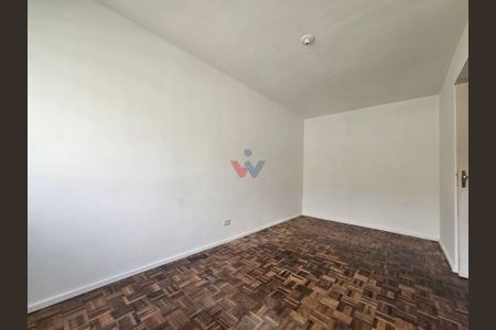 21_photo/94dce6644d.f14d7a494a64fc38-ATLAS-7d2848cd-ce3c-4a17-bbc7-bb1c0e31567e.jpg de apartamento à venda com 2 quartos, 47m² em Boa Vista, Curitiba