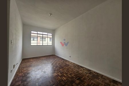 19_photo/94dce6644d.f14d7a494a64fc38-ATLAS-ada2c9c5-6061-44f2-912c-4f9faa1c9423.jpg de apartamento à venda com 2 quartos, 47m² em Boa Vista, Curitiba