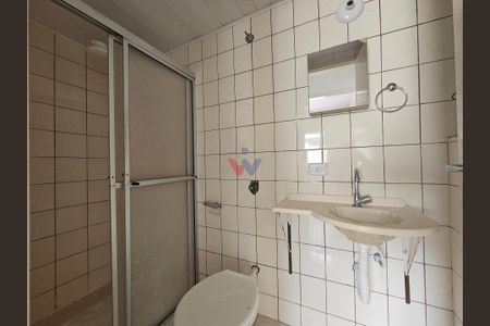 18_photo/94dce6644d.f14d7a494a64fc38-ATLAS-b7079a52-853a-496b-bbb3-d39b2aeaa794.jpg de apartamento à venda com 2 quartos, 47m² em Boa Vista, Curitiba