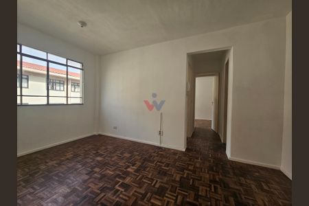 9_photo/94dce6644d.f14d7a494a64fc38-ATLAS-e37258ba-ed4c-4de9-82ee-a4f11eb3d6e1.jpg de apartamento à venda com 2 quartos, 47m² em Boa Vista, Curitiba