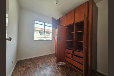 16_photo/94dce6644d.f14d7a494a64fc38-ATLAS-e4cac0d2-8e4e-454b-a67c-8d2818cefdd2.jpg de apartamento à venda com 2 quartos, 47m² em Boa Vista, Curitiba