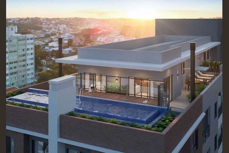 4_photo/94dce6644f.7d01d2ab176dea69-ATLAS-1abbba49-fd1a-4790-89e6-9509e321d60d.jpg de apartamento à venda com 2 quartos, 56m² em Boa Vista, Curitiba