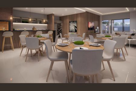 7_photo/94dce6644f.7d01d2ab176dea69-ATLAS-2f21b627-5f07-458f-bbf0-3cb0ea011be8.jpg de apartamento à venda com 2 quartos, 56m² em Boa Vista, Curitiba