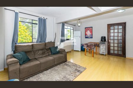 3_photo/94dce66453.fef26b6f1865c9a3-ATLAS-154e81ff-0d55-4f39-83e2-4e83c73d34e0.jpg de apartamento à venda com 2 quartos, 58m² em Boa Vista, Curitiba