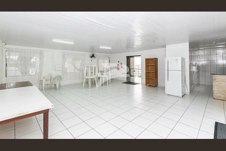 18_photo/94dce66453.fef26b6f1865c9a3-ATLAS-2b901790-e695-4e71-8cb5-16a18c5658ba.jpg de apartamento à venda com 2 quartos, 58m² em Boa Vista, Curitiba