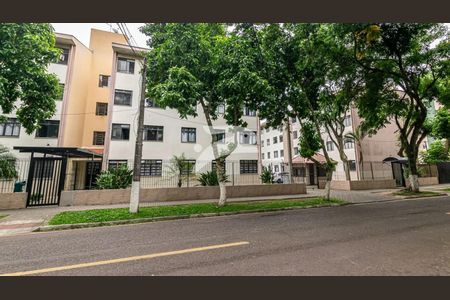 1_photo/94dce66453.fef26b6f1865c9a3-ATLAS-52ad4a97-0aed-4bd5-8b6b-dae9e95f736b.jpg de apartamento à venda com 2 quartos, 58m² em Boa Vista, Curitiba