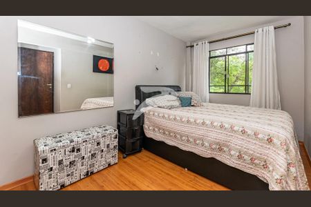 10_photo/94dce66453.fef26b6f1865c9a3-ATLAS-597e2c8c-af9e-4d46-bdb8-d27c94f2d9c4.jpg de apartamento à venda com 2 quartos, 58m² em Boa Vista, Curitiba