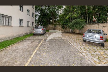 17_photo/94dce66453.fef26b6f1865c9a3-ATLAS-766437ea-990b-4d57-a5e5-79eb2d704ef2.jpg de apartamento à venda com 2 quartos, 58m² em Boa Vista, Curitiba