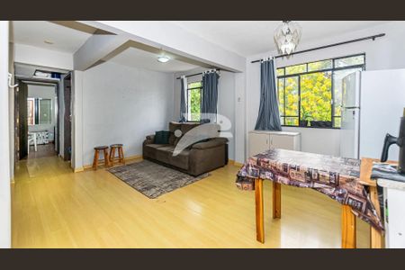 2_photo/94dce66453.fef26b6f1865c9a3-ATLAS-9cec908a-fda2-4864-a642-7effea9e10ea.jpg de apartamento à venda com 2 quartos, 58m² em Boa Vista, Curitiba