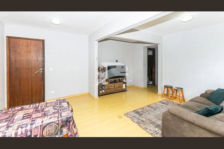 5_photo/94dce66453.fef26b6f1865c9a3-ATLAS-aabbebf5-67ff-4bf0-8bcb-8ad0ff2406b9.jpg de apartamento à venda com 2 quartos, 58m² em Boa Vista, Curitiba