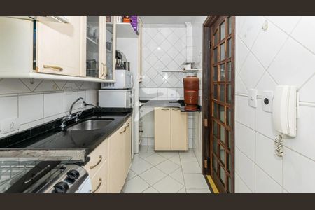 7_photo/94dce66453.fef26b6f1865c9a3-ATLAS-c08202b2-8465-46e2-aabd-534b607841bb.jpg de apartamento à venda com 2 quartos, 58m² em Boa Vista, Curitiba