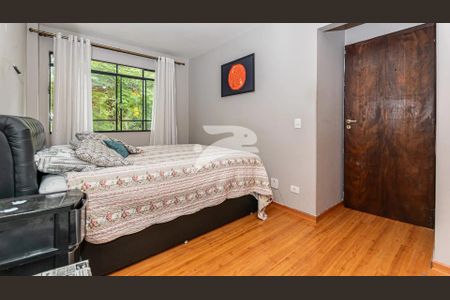 11_photo/94dce66453.fef26b6f1865c9a3-ATLAS-d653502a-cb0b-4b8b-871b-15a53adfb30a.jpg de apartamento à venda com 2 quartos, 58m² em Boa Vista, Curitiba