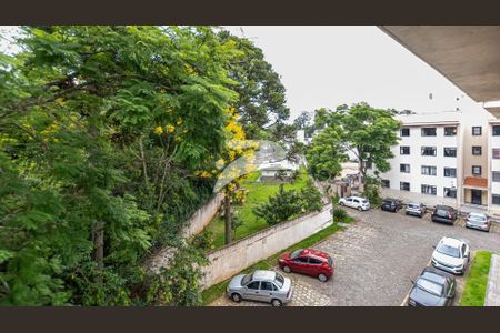 9_photo/94dce66453.fef26b6f1865c9a3-ATLAS-d6c9bb61-273b-497e-9d76-b0d7377cd3ee.jpg de apartamento à venda com 2 quartos, 58m² em Boa Vista, Curitiba