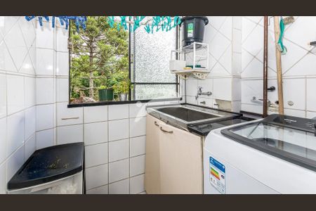 8_photo/94dce66453.fef26b6f1865c9a3-ATLAS-ddfa21dc-66ea-4770-9e75-b17c0fbbfc08.jpg de apartamento à venda com 2 quartos, 58m² em Boa Vista, Curitiba