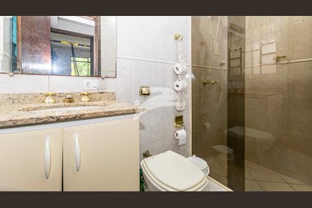 16_photo/94dce66453.fef26b6f1865c9a3-ATLAS-e53961b0-31b7-4c63-bc1c-ed0475383a62.jpg de apartamento à venda com 2 quartos, 58m² em Boa Vista, Curitiba