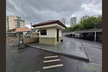 38_photo/94dce6646b.f2c8c659ffa0a6bc-ATLAS-035020c5-6adf-44cf-9e52-b5ef5b1f0ca0.jpg de apartamento à venda com 2 quartos, 53m² em Boa Vista, Curitiba