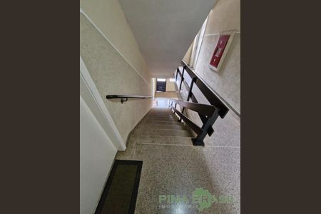 3_photo/94dce6646b.f2c8c659ffa0a6bc-ATLAS-06627cc8-db30-4296-acdf-546af6f9300a.jpg de apartamento à venda com 2 quartos, 53m² em Boa Vista, Curitiba