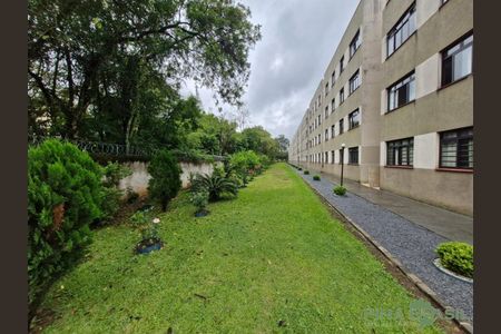 33_photo/94dce6646b.f2c8c659ffa0a6bc-ATLAS-26b471f3-1e65-4a0b-bb25-87c007cfe7fd.jpg de apartamento à venda com 2 quartos, 53m² em Boa Vista, Curitiba