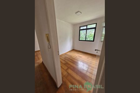 16_photo/94dce6646b.f2c8c659ffa0a6bc-ATLAS-30066264-0bbb-498b-a6da-a5c9e8d75134.jpg de apartamento à venda com 2 quartos, 53m² em Boa Vista, Curitiba