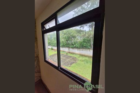 27_photo/94dce6646b.f2c8c659ffa0a6bc-ATLAS-360dc238-f7e4-4283-8ca8-e7b67cf5b4f2.jpg de apartamento à venda com 2 quartos, 53m² em Boa Vista, Curitiba