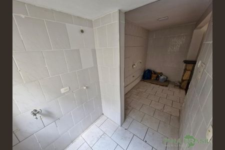 15_photo/94dce6646b.f2c8c659ffa0a6bc-ATLAS-3c2d0703-25a9-4e5b-85e1-5181aed9a0d5.jpg de apartamento à venda com 2 quartos, 53m² em Boa Vista, Curitiba