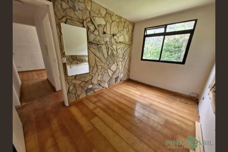 23_photo/94dce6646b.f2c8c659ffa0a6bc-ATLAS-47c136cf-69e4-4c5a-a0d2-dedd87c26e85.jpg de apartamento à venda com 2 quartos, 53m² em Boa Vista, Curitiba