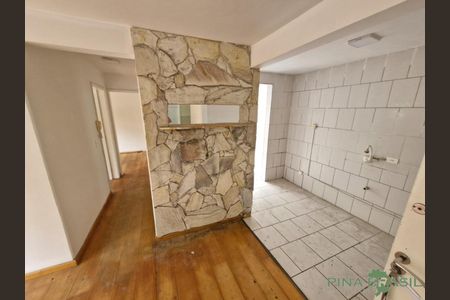 9_photo/94dce6646b.f2c8c659ffa0a6bc-ATLAS-4de9f84b-5fe8-431e-bcec-15ed0a4d7141.jpg de apartamento à venda com 2 quartos, 53m² em Boa Vista, Curitiba