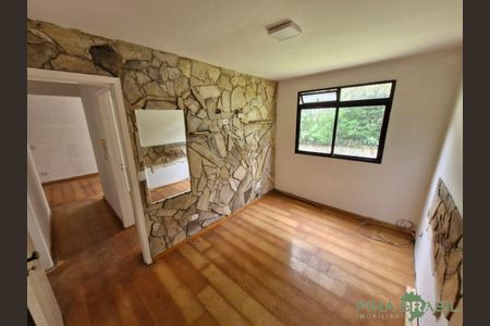 22_photo/94dce6646b.f2c8c659ffa0a6bc-ATLAS-5bb8b14a-4d92-4cc6-bbfc-4508a9c14b64.jpg de apartamento à venda com 2 quartos, 53m² em Boa Vista, Curitiba