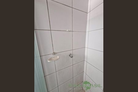 30_photo/94dce6646b.f2c8c659ffa0a6bc-ATLAS-73be41cb-cf7c-41ce-a645-9d95362f515e.jpg de apartamento à venda com 2 quartos, 53m² em Boa Vista, Curitiba